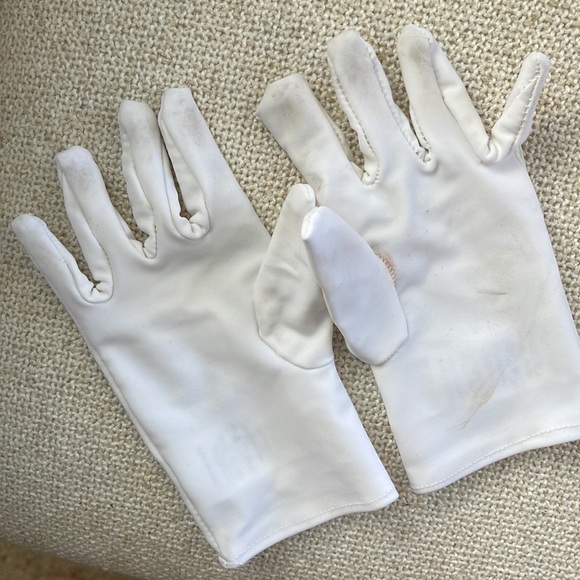 Dance recital girls XS dress - Picture 7 of 8